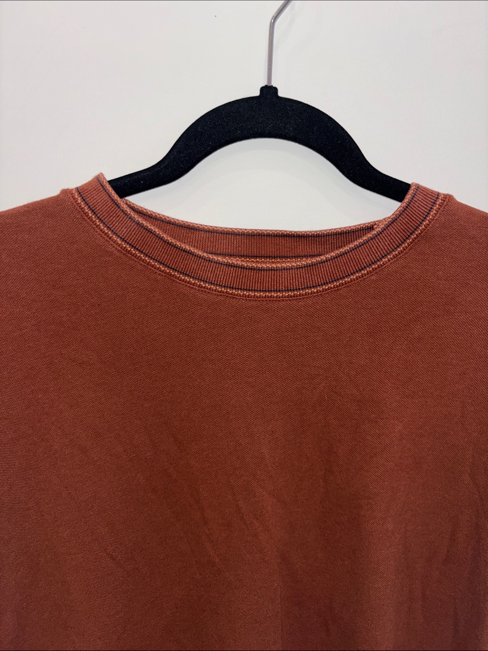 Shirt - Picture 2 of 6